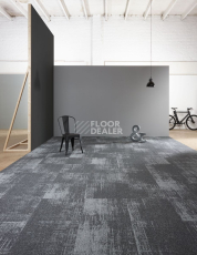 Bloq Sculpture Sculpture 946 фото 3 | FLOORDEALER